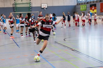 Bild 30 - wBJ Budenzauber Pinneberg